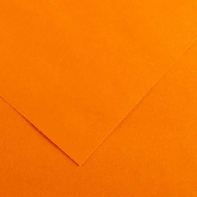 COLORLINE SHEETS 150GSM 19X25 CLEMENTNE