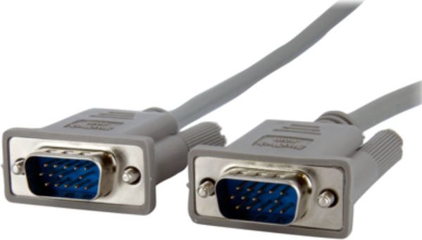 CABLE VGA Cable 6FT STARTECH