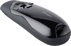 Kensington Presenter Expert Red Laser - ONLINE ONLY