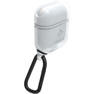 Catalyst Waterproof Case for AirPods - ONLINE ONLY