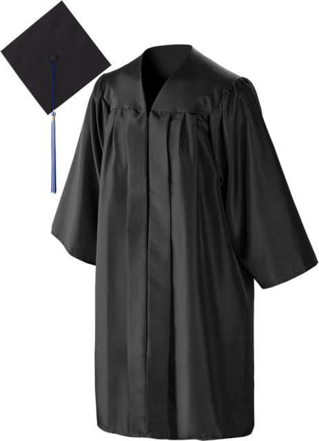 Solano Regalia Set