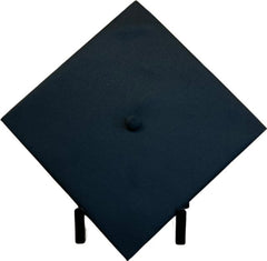 SOLANO GRADUATION CAP