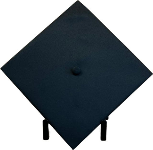 SOLANO GRADUATION CAP