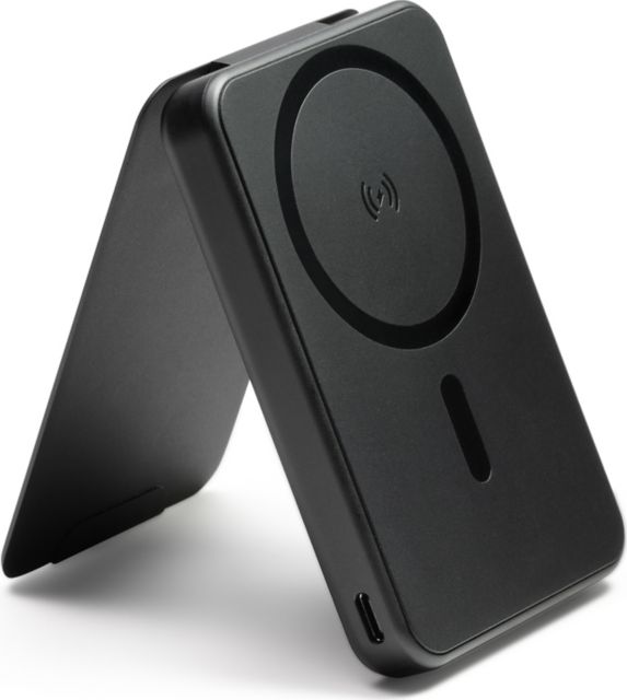 Mophie Snap+ Juice Pack Mini with Stand