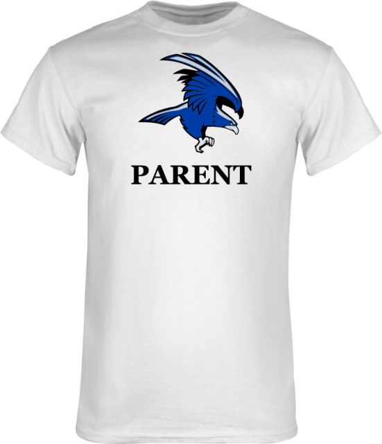 Solano T Shirt Solano Community College Parent - ONLINE ONLY