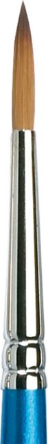 COTMAN BRUSH ROUND #111- 5