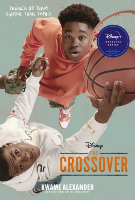 Crossover