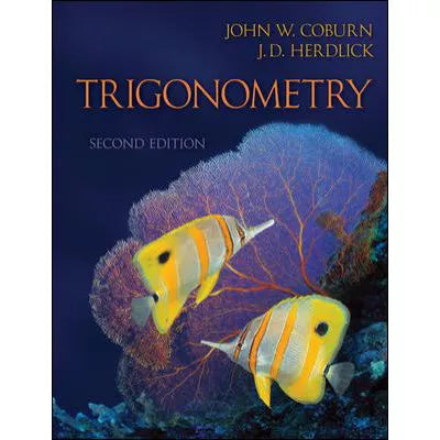Trigonometry