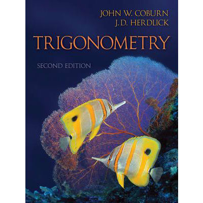 Trigonometry