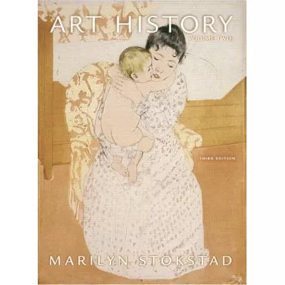 Art History (V2)