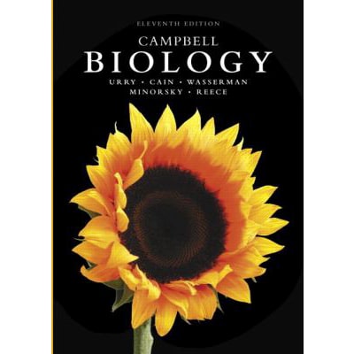 Campbell Biology
