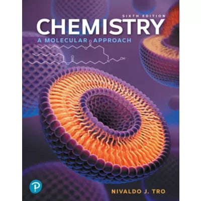 Chemistry