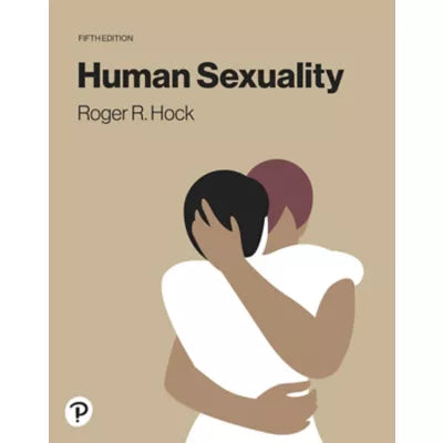Human Sexuality