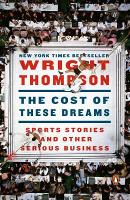 COST OF THESE DREAMS