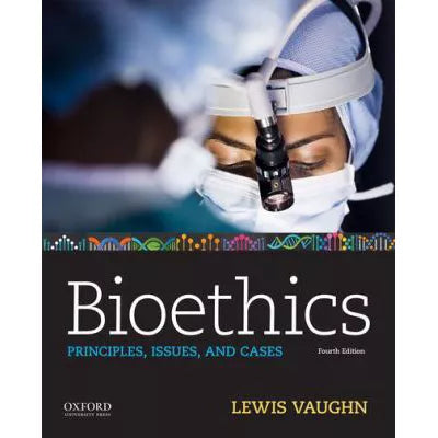 Bioethics