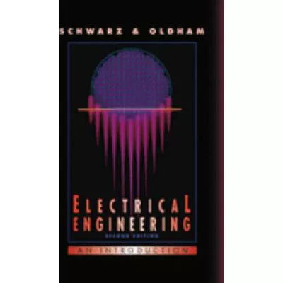 Electrical Engineering