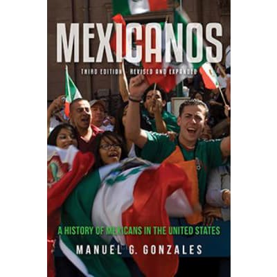 Mexicanos