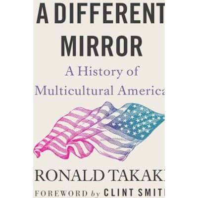 Different Mirror