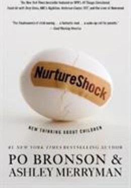 NurtureShock