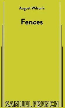 Fences