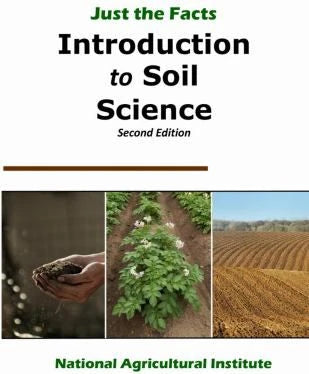 Intro to Soil Science
