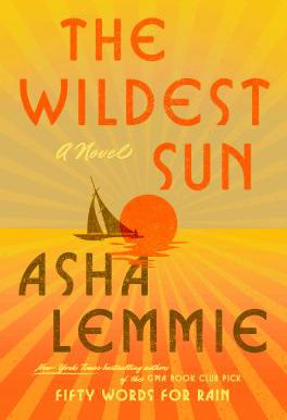 Wildest Sun