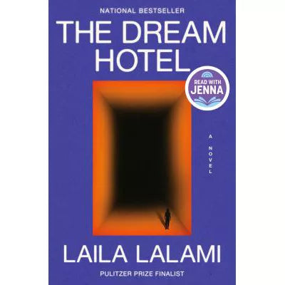 Dream Hotel