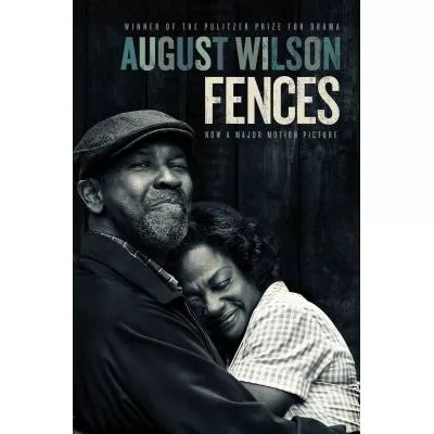 Fences