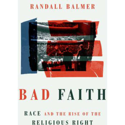 Bad Faith