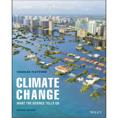 Climate Change