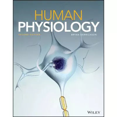 Human Physiology
