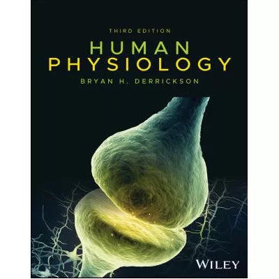 Human Physiology