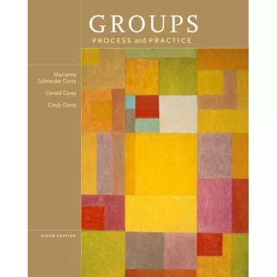 Groups