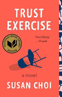 TRUST EXERCISE