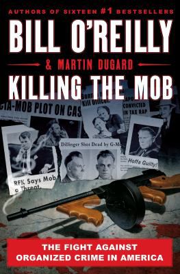 KILLING THE MOB