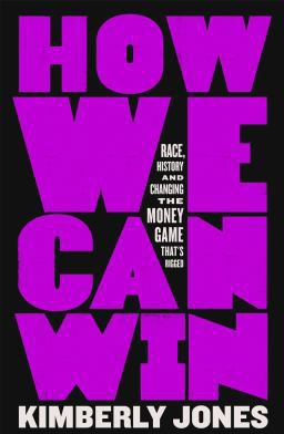HOW WE CAN WIN