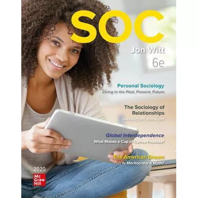 SOC 2020 (RRMCG)