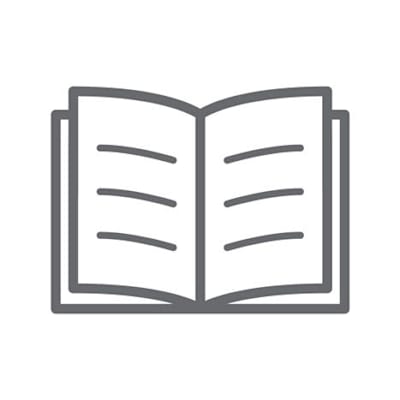 Human Relations in Organizations: Applications and Skill Building: 2025 Release
