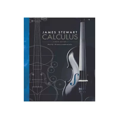 Calculus
