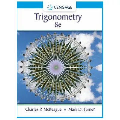 Trigonometry (w/out Access)