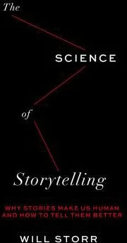 Science of Storytelling