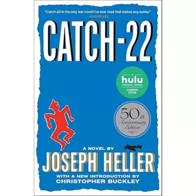 Catch-22