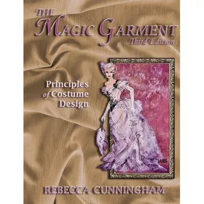 Magic Garment