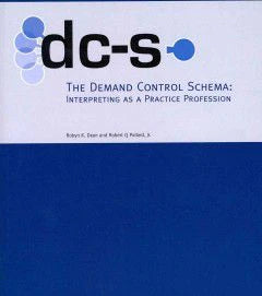 Demand Control Schema