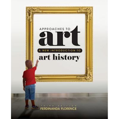 Approaches to Art