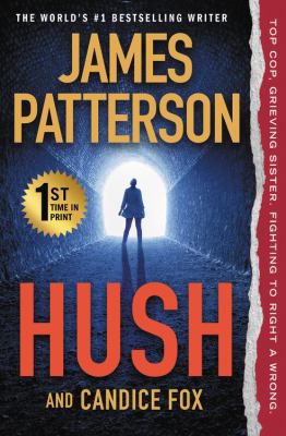 HUSH