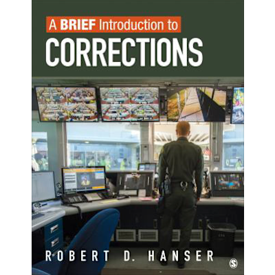 Brief Introduction to Corrections