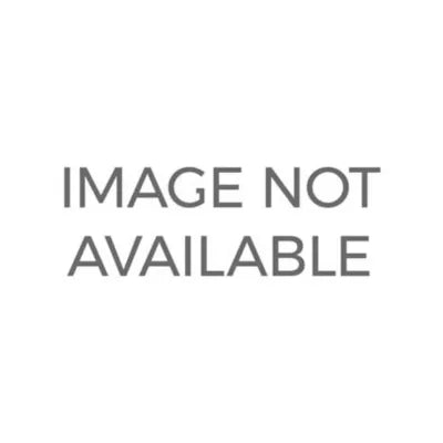 Criminal Investigation