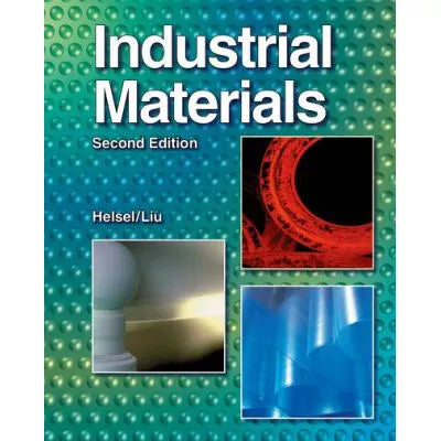 Industrial Materials