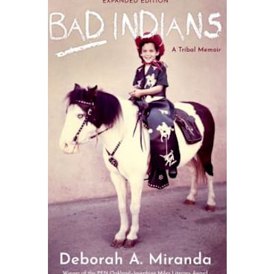 Bad Indians